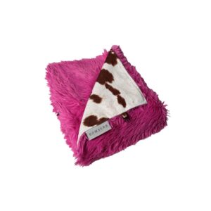 TOPPER - SUV Cargo Lounger